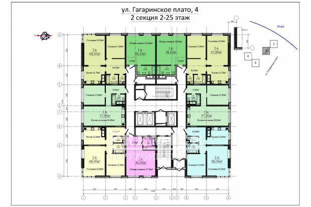 Фото об'єкта