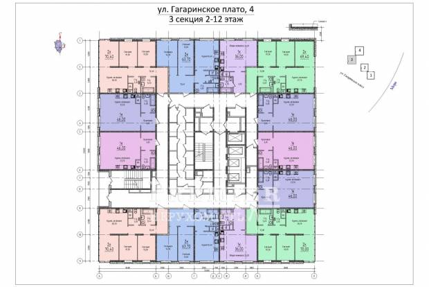Фото об'єкта