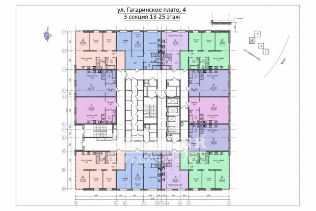 Фото об'єкта
