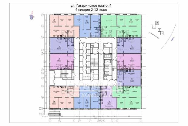 Фото об'єкта