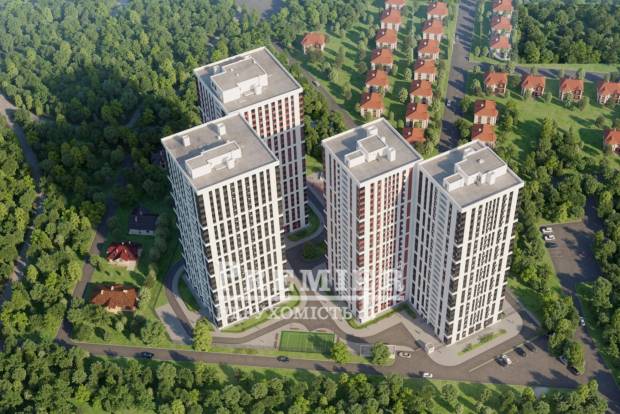 Фото об'єкта