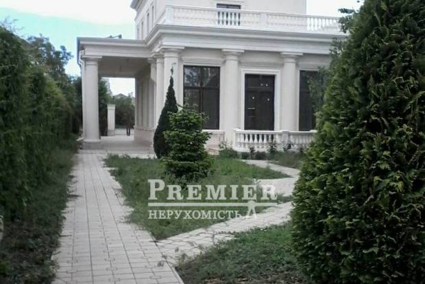 Фото об'єкта