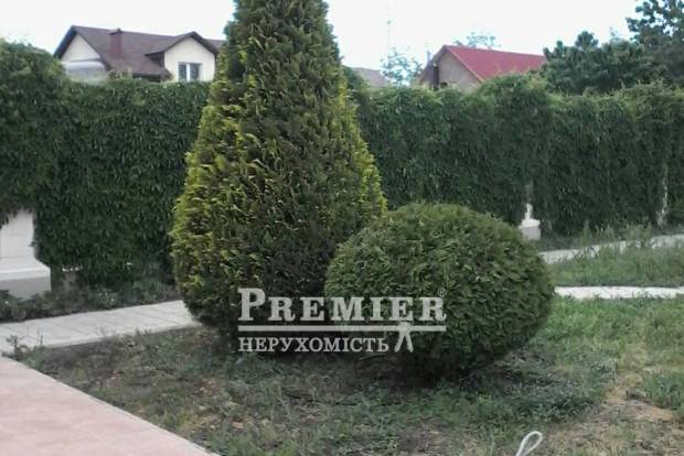 Фото об'єкта