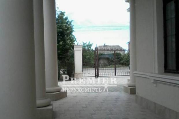 Фото об'єкта