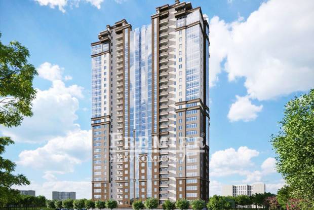 Фото об'єкта