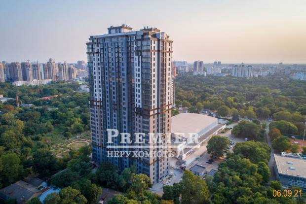 Фото об'єкта