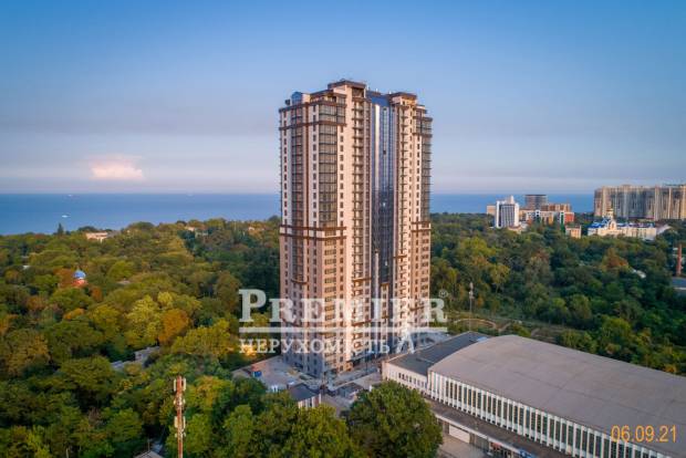 Фото об'єкта