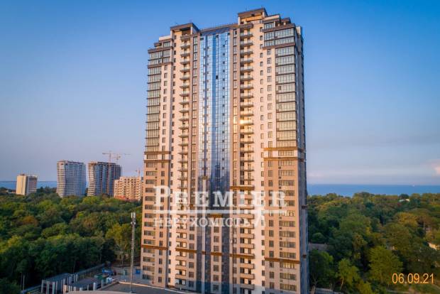 Фото об'єкта