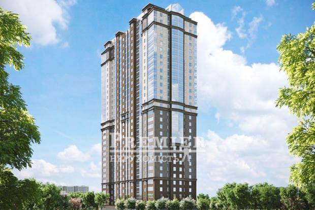 Фото об'єкта