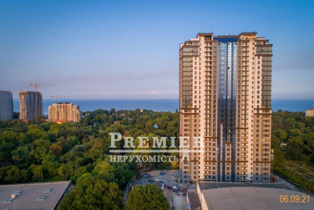 Фото об'єкта