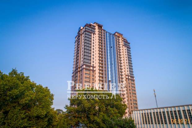 Фото об'єкта