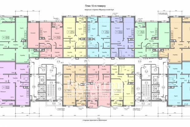 Фото об'єкта