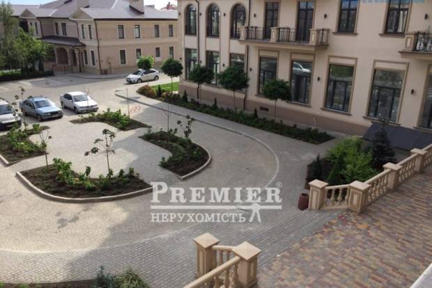 Фото об'єкта