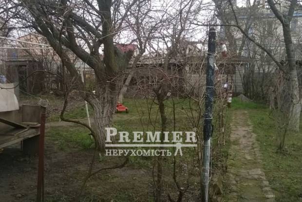 Фото об'єкта