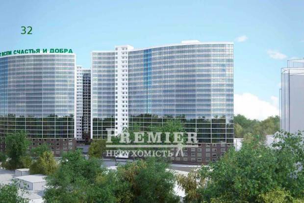 Фото об'єкта