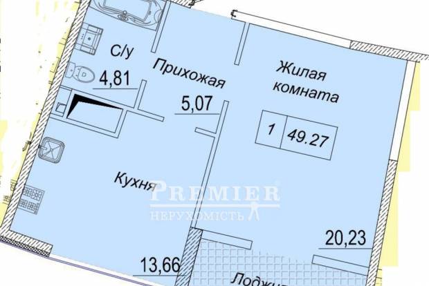 Фото об'єкта