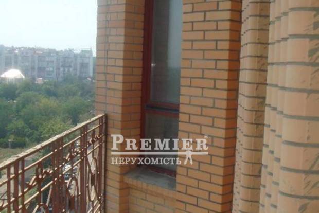 Фото об'єкта