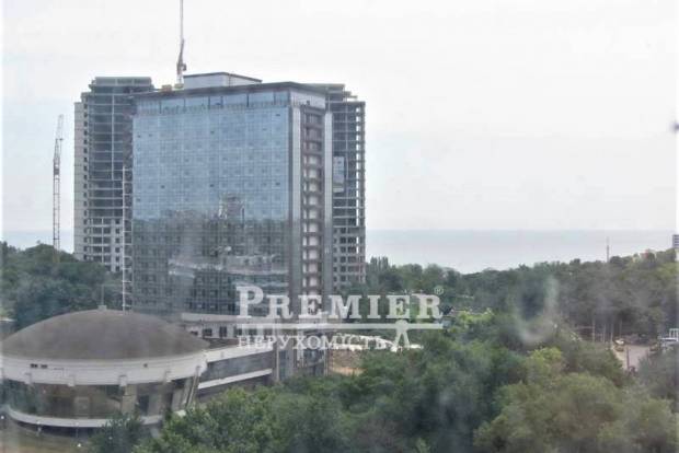 Фото об'єкта