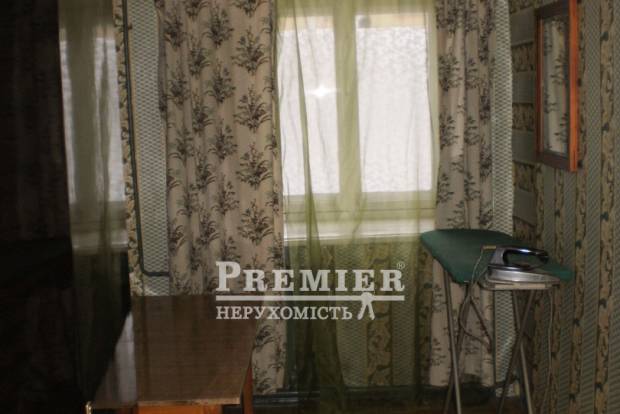 Фото об'єкта