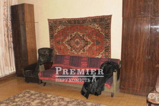 Фото об'єкта