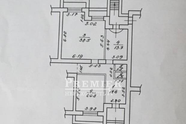 Фото об'єкта