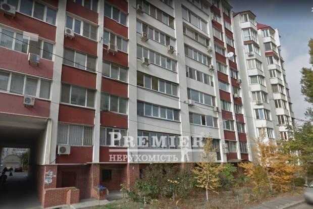 Фото об'єкта