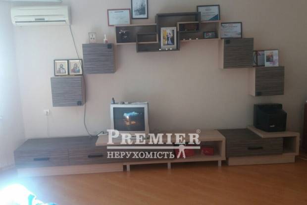 Фото об'єкта