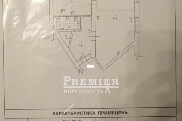 Фото об'єкта