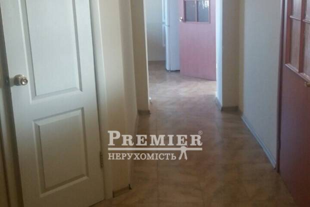 Фото об'єкта