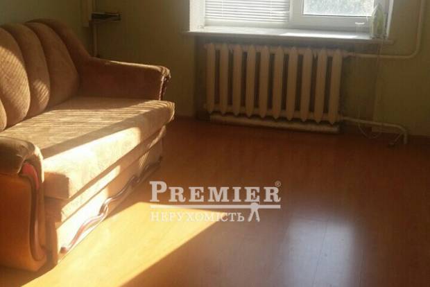 Фото об'єкта