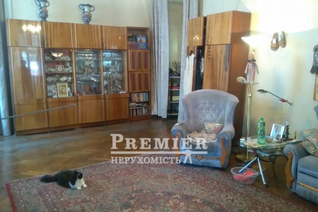 Фото об'єкта