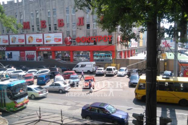 Фото об'єкта