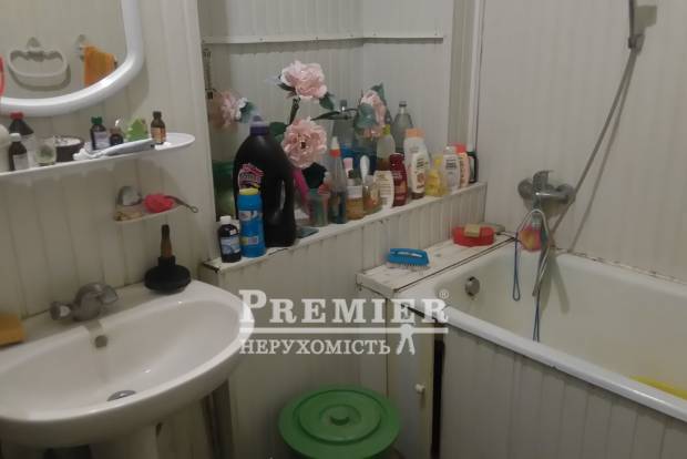 Фото об'єкта