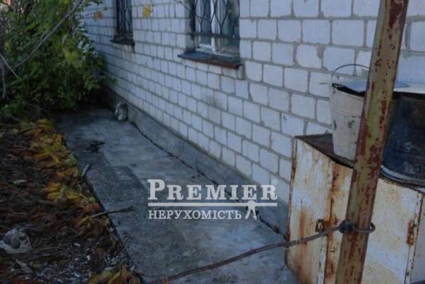 Фото об'єкта