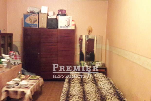 Фото об'єкта