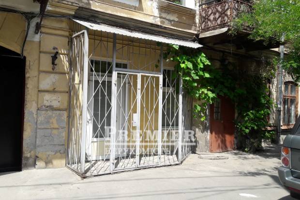 Фото об'єкта