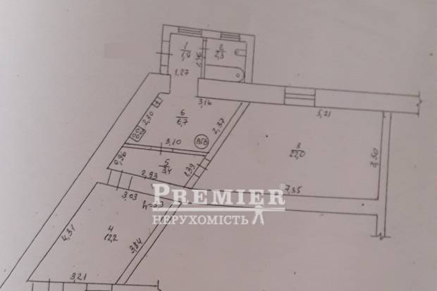 Фото об'єкта