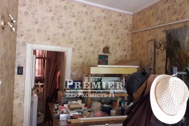 Фото об'єкта