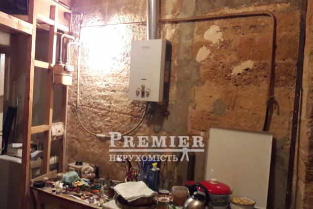 Фото об'єкта