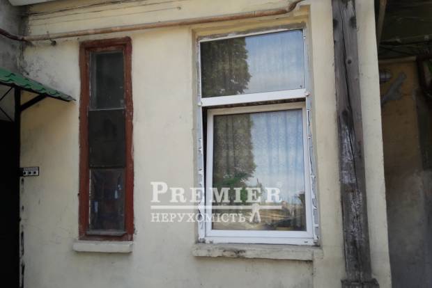 Фото об'єкта