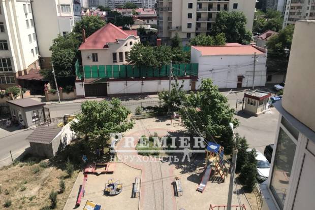 Фото об'єкта