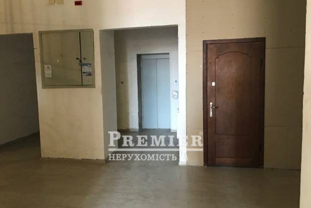 Фото об'єкта