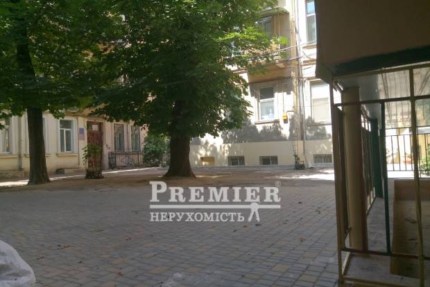 Фото об'єкта