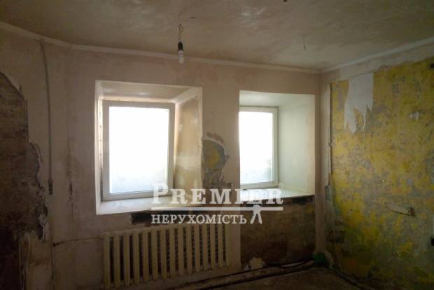 Фото об'єкта