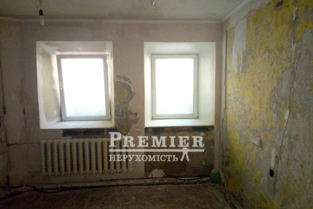 Фото об'єкта