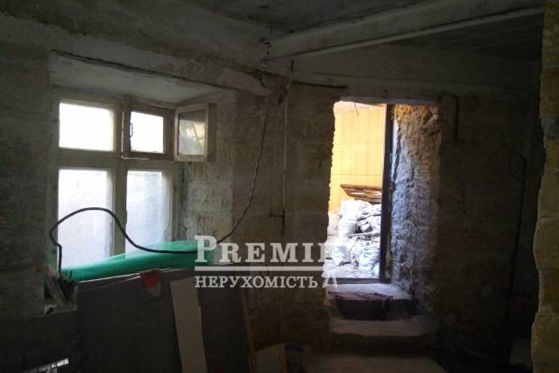 Фото об'єкта