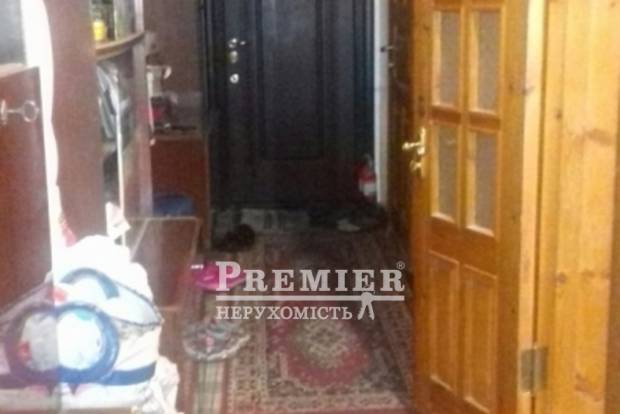 Фото об'єкта