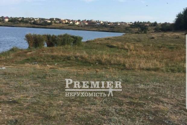 Фото об'єкта