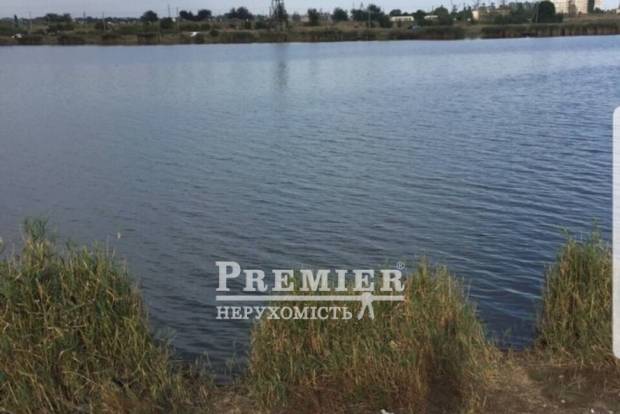 Фото об'єкта