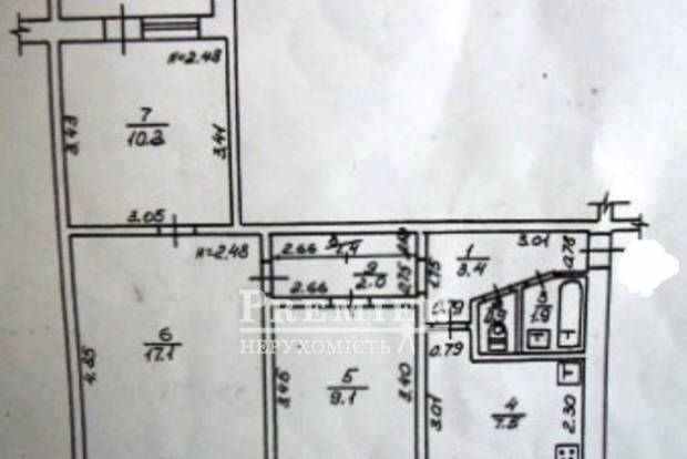 Фото об'єкта